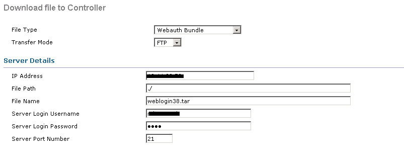 2014_08_28_15_43_57_wldcbpinf02.mkcorp.com_Remote_Desktop_Connection
