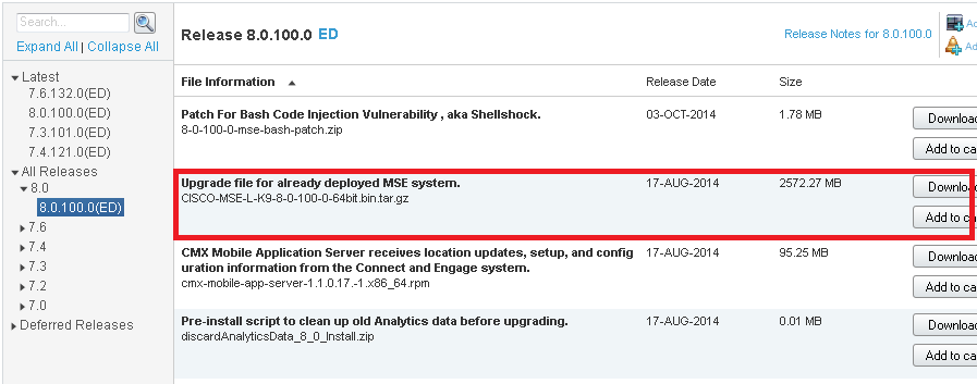 2014-10-02 16_58_28-RE_ Testing WiFi Deployment in Germany, Poland and Belarus - Message (HTML)