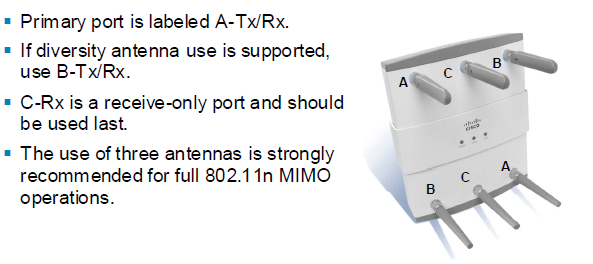 2014-11-11 17_21_46-CUWSS v1.0 Student Guide_Vol1.pdf - Adobe Reader