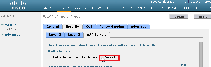 2014_10_02_09_02_03_NLDCBPWLC01