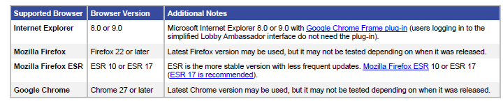 2014_10_13_10_53_13_Greenshot