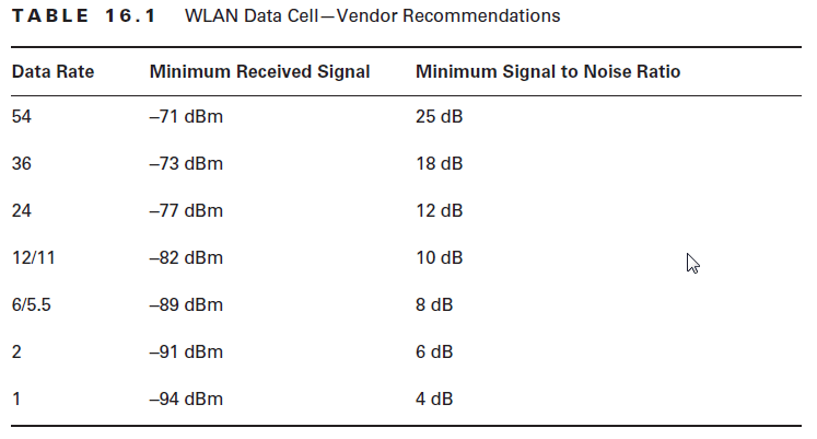 2014_10_20_09_33_44_ebook.pdf_Adobe_Reader