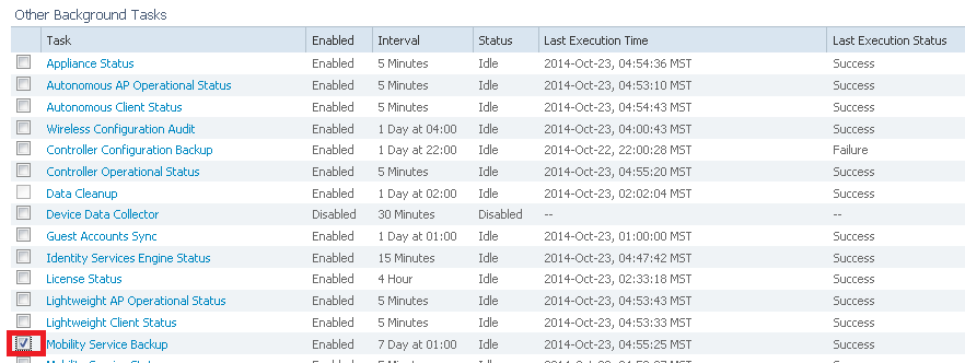 2014_10_23_15_57_50_Cisco_Prime_Infrastructure_Scheduled_Tasks_172.20.74.187