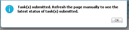 2014_10_23_15_59_03_Cisco_Prime_Infrastructure_Scheduled_Tasks_172.20.74.187