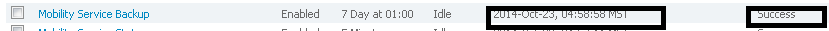 2014_10_23_16_01_01_Cisco_Prime_Infrastructure_Scheduled_Tasks_172.20.74.187