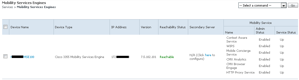 2014_10_23_16_10_30_Cisco_Prime_Infrastructure_All_Servers_172.20.74.187