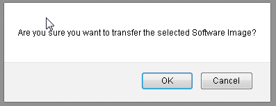 2014_10_23_16_15_39_Cisco_Prime_Infrastructure_Mobility_Services_Engine_Download_Image_172.20.74