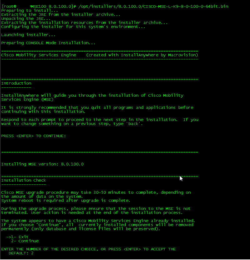 2014_10_23_21_48_09_MSE_NMDCBPMSE100_172.20.74.188_SecureCRT
