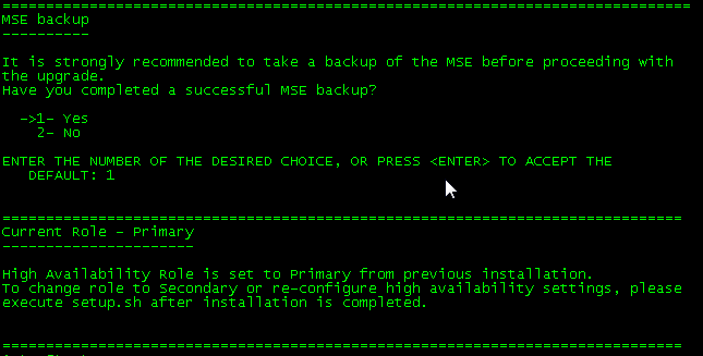 2014_10_23_21_49_25_MSE_NMDCBPMSE100_172.20.74.188_SecureCRT