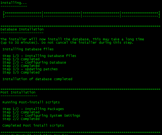 2014_10_23_21_59_09_MSE_NMDCBPMSE100_172.20.74.188_SecureCRT