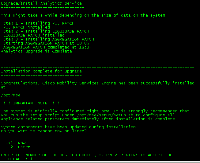 2014_10_23_22_08_16_MSE_NMDCBPMSE100_172.20.74.188_SecureCRT