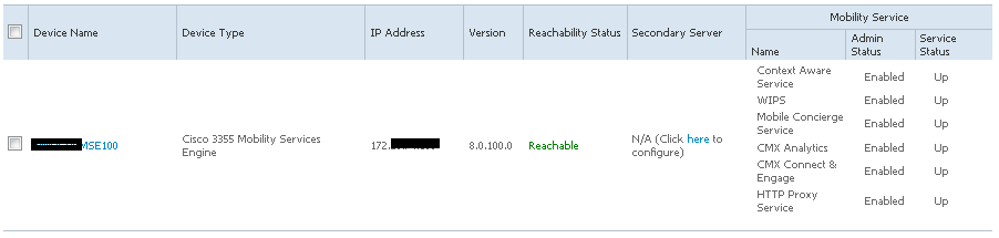 2014_10_23_22_22_51_Cisco_Prime_Infrastructure_All_Servers_172.20.74.187