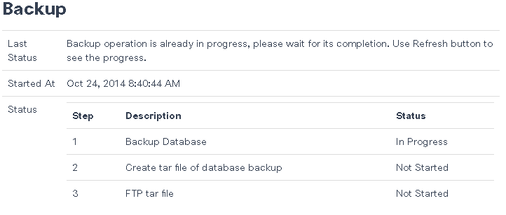 2014_10_24_12_41_09_Backup