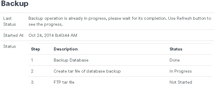 2014_10_24_12_42_01_Backup