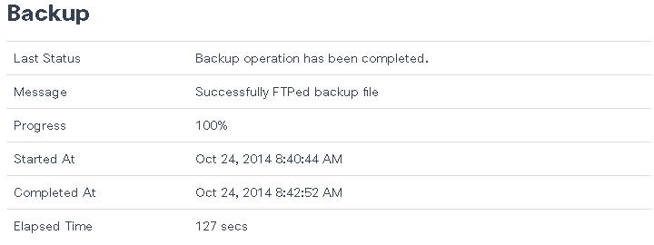 2014_10_24_12_43_15_Backup