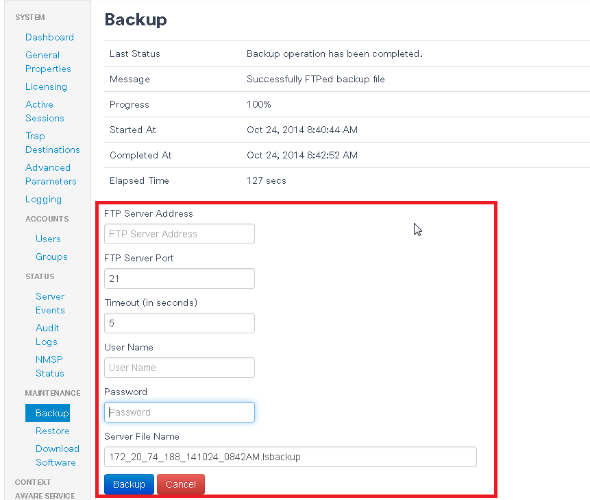 2014_10_24_12_44_43_Backup