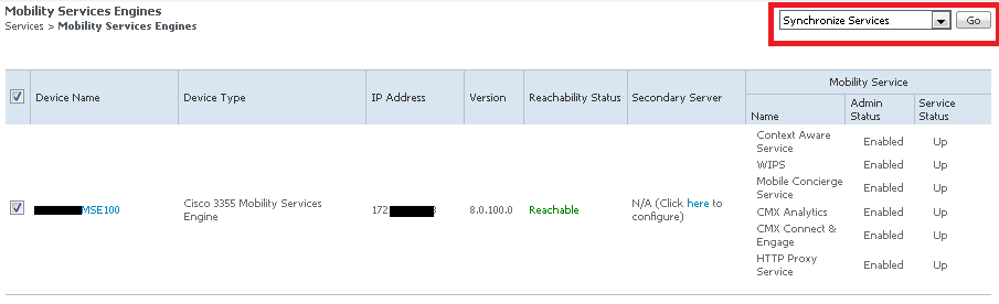 2014_10_24_12_50_01_Cisco_Prime_Infrastructure_All_Servers_172.20.74.187