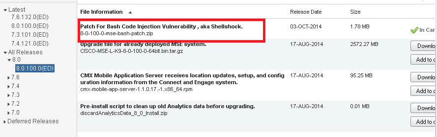 2014_10_24_13_37_52_Cisco_Systems