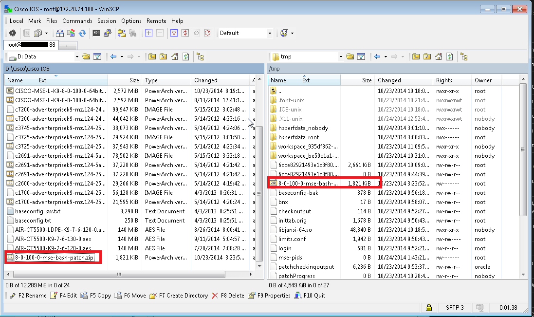 2014_10_24_15_01_18_MSE_8.0_Upgrade_mrn_cciew