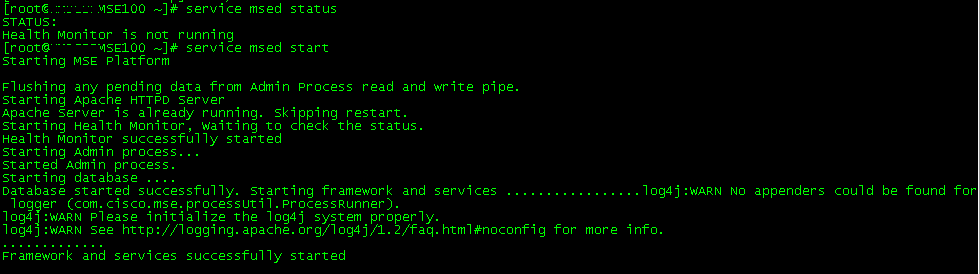 2014_10_24_15_14_10_MSE_NMDCBPMSE100_172.20.74.188_SecureCRT