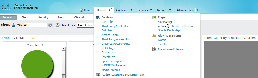 2014_10_28_19_02_47_Cisco_Prime_Infrastructure_My_Dashboard_10.44.6.200