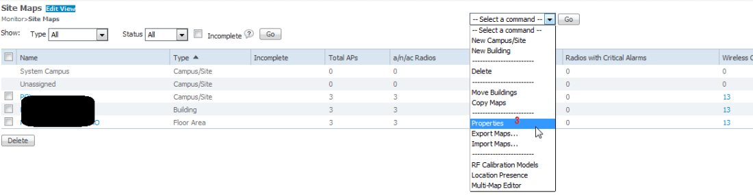 2014_10_28_19_03_55_Cisco_Prime_Infrastructure_Monitor_Maps_Search_Result_10.44.6.200