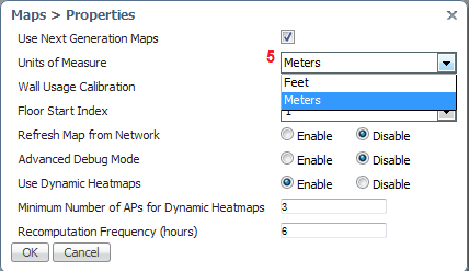 2014_10_28_19_06_10_Cisco_Prime_Infrastructure_Monitor_Maps_Search_Result_10.44.6.200