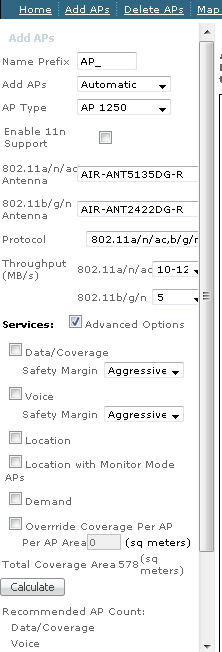 2014-11-18 07_04_56-Cisco PI - Planning Mode Maps View - 10.44.6.200