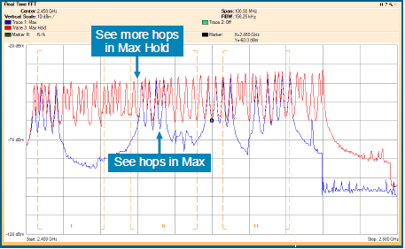 2014-11-23 17_14_24-CUWSS v1.0 Student Guide_Vol2.pdf - Adobe Reader