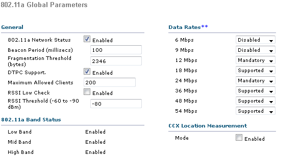 2014_11_27_22_33_59_NMDCBPWLC100