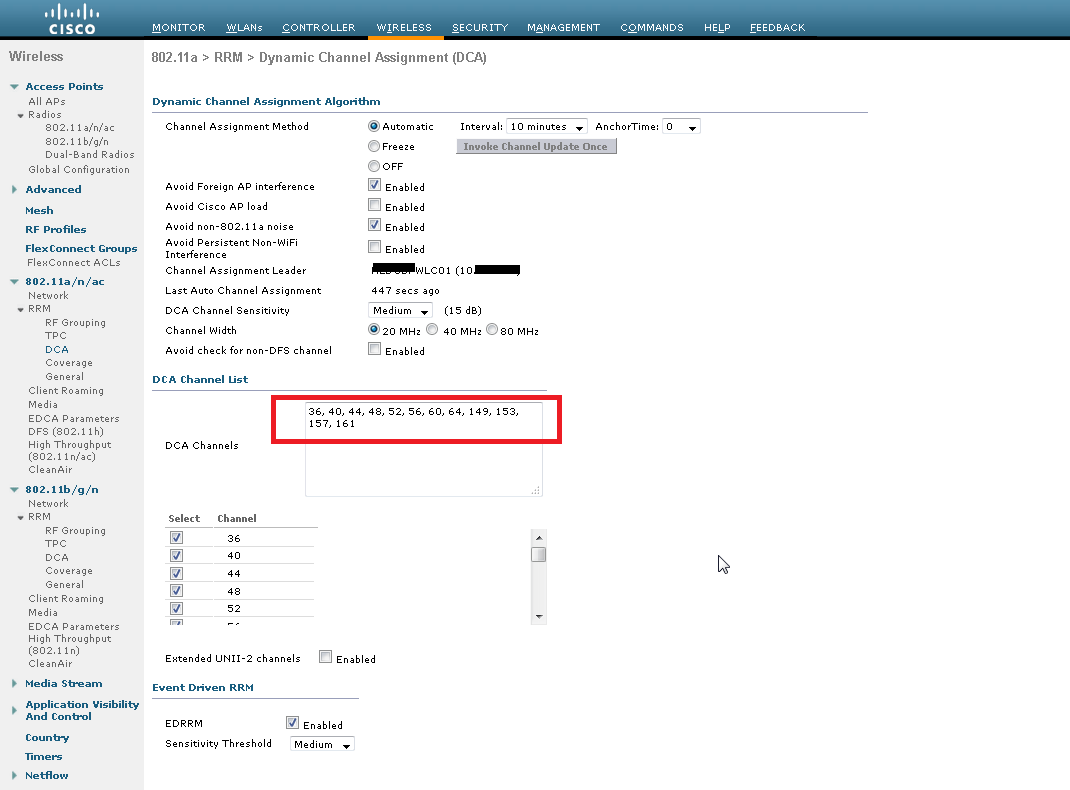 2014_11_30_22_56_46_NLDCBPWLC01