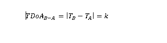 2015-02-06 17_56_41-Document1 - Word