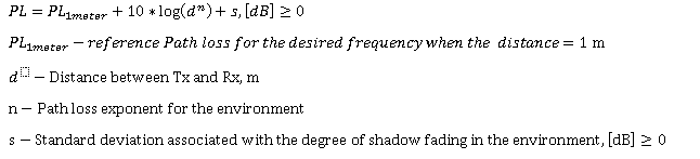 2015-02-06 19_50_02-Document1 - Word