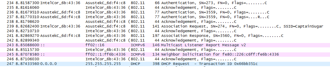 2015_06_22_21_25_59_Open_System_fromUbuntu.cap_Wireshark_1.12.5_v1.12.5_0_g5819e5b_from_master_