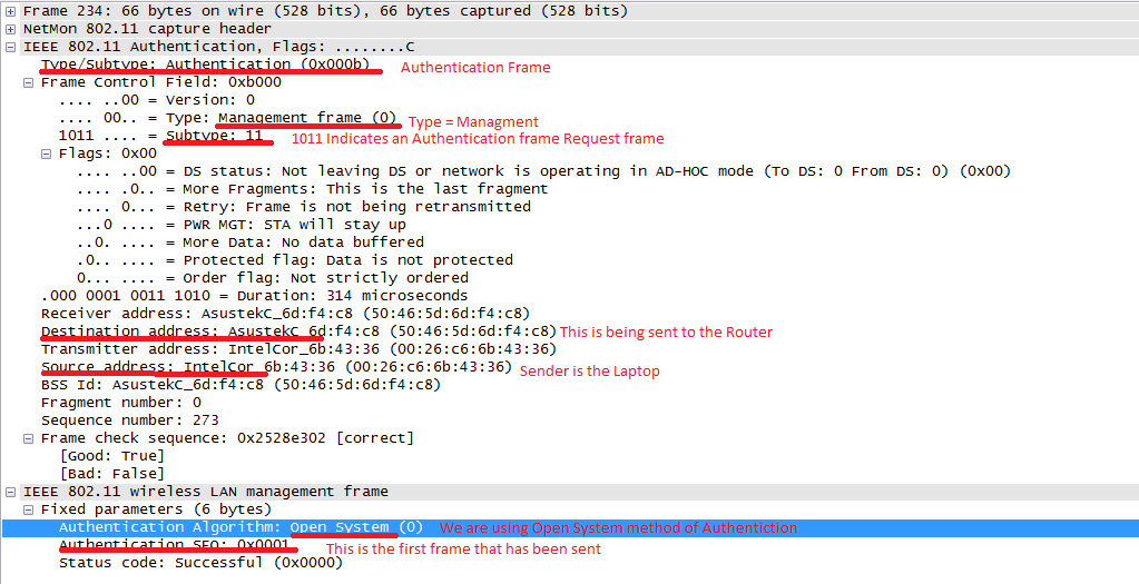 2015_06_22_21_31_05_234_8.815873000_IntelCor_6b_43_36_AsustekC_6d_f4_c8_802.11_66_Authentication_SN
