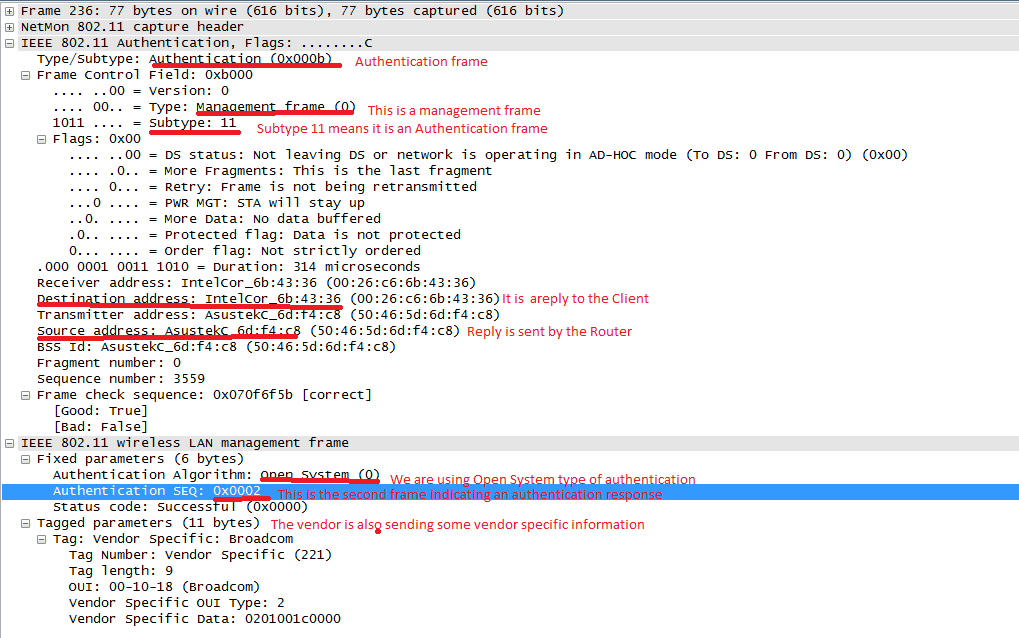 2015_06_22_21_48_54_236_8.816795100_AsustekC_6d_f4_c8_IntelCor_6b_43_36_802.11_77_Authentication_SN