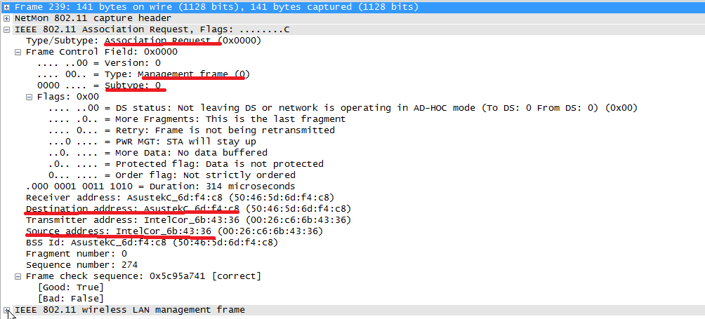 2015_06_22_22_17_46_239_8.826824000_IntelCor_6b_43_36_AsustekC_6d_f4_c8_802.11_141_Association_Reque