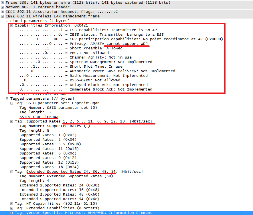 2015_06_22_22_23_29_239_8.826824000_IntelCor_6b_43_36_AsustekC_6d_f4_c8_802.11_141_Association_Reque