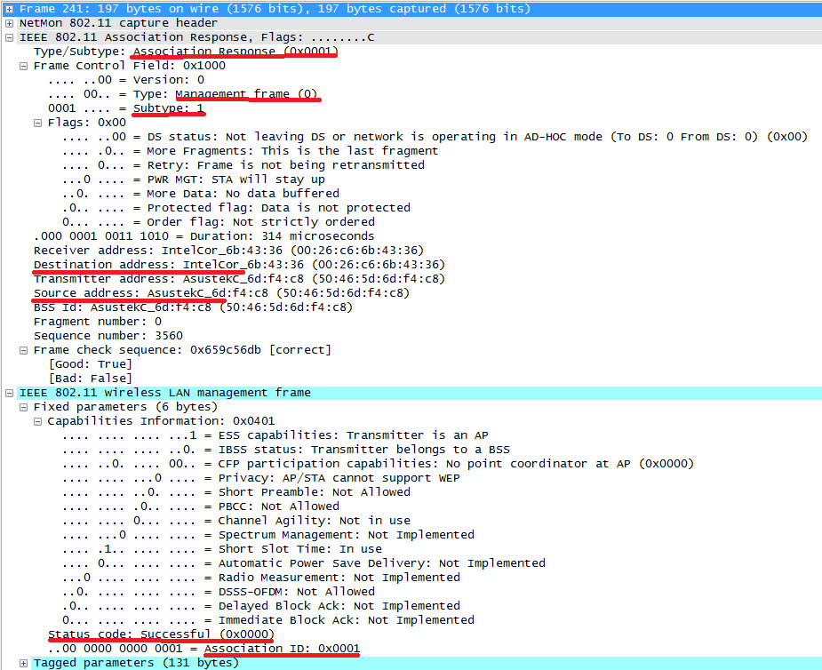 2015_06_22_22_42_04_241_8.828692700_AsustekC_6d_f4_c8_IntelCor_6b_43_36_802.11_197_Association_Respo