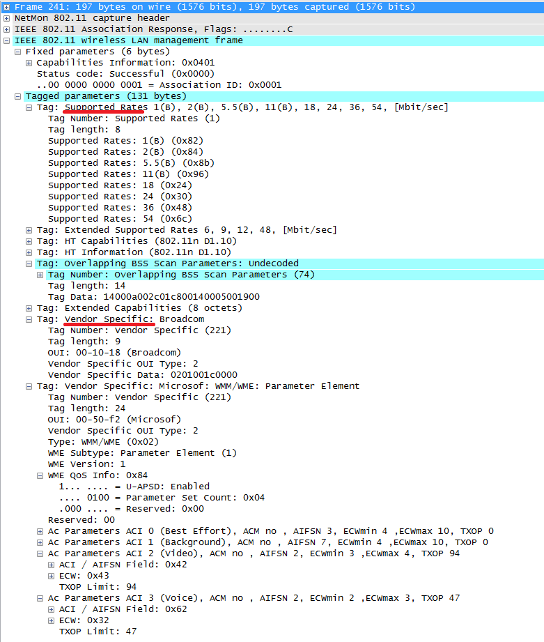 2015_06_22_22_45_43_241_8.828692700_AsustekC_6d_f4_c8_IntelCor_6b_43_36_802.11_197_Association_Respo