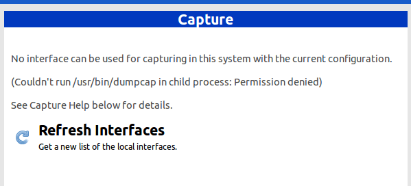 Screenshot from 2015-06-20 23:49:58