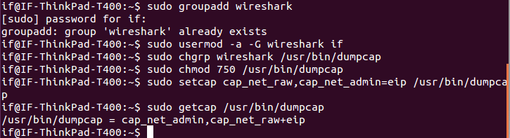 Screenshot from 2015-06-20 23:52:41