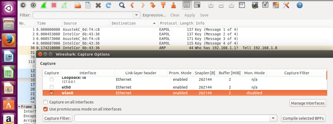 Screenshot from 2015-06-21 00:29:10