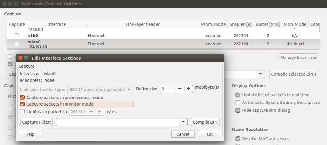 Screenshot from 2015-06-21 00:37:56