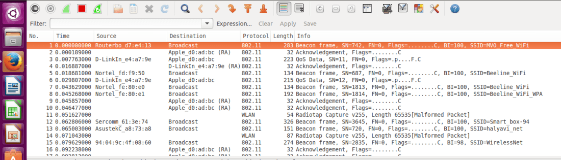 Screenshot from 2015-06-21 00:39:05
