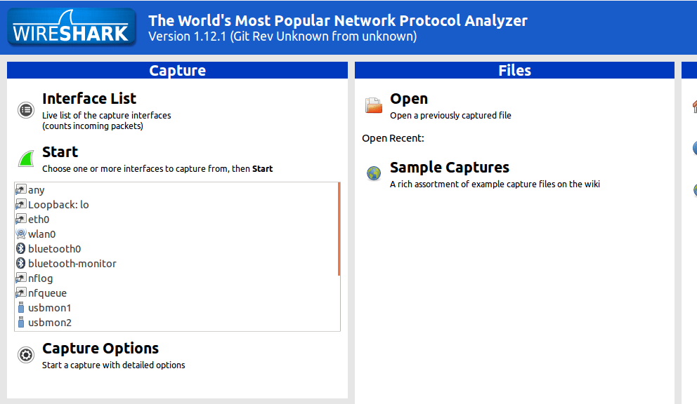 Screenshot from 2015-06-21 00:51:45