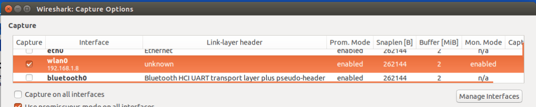 Screenshot from 2015-06-21 01:01:15