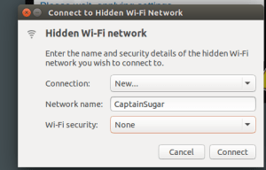 Screenshot from 2015-06-21 01:47:39