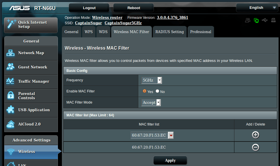 Screenshot from 2015-06-30 00:09:01