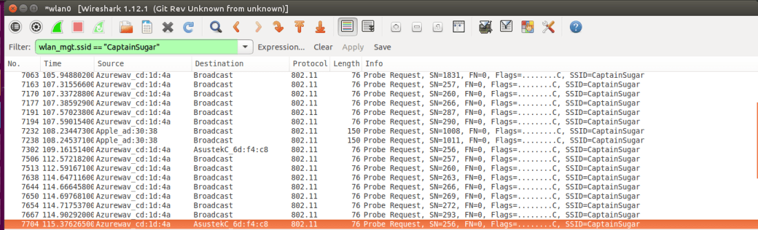 Screenshot from 2015-06-30 01:13:01